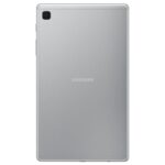 Samsung Galaxy Tab A7 Lite 32GB