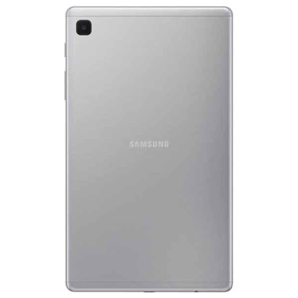 Samsung Galaxy Tab A7 Lite 32GB