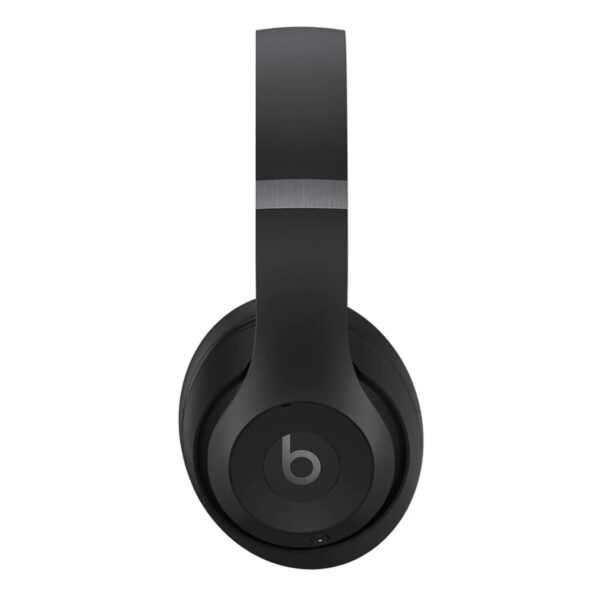 Beats Studio Pro Wireless Headphones