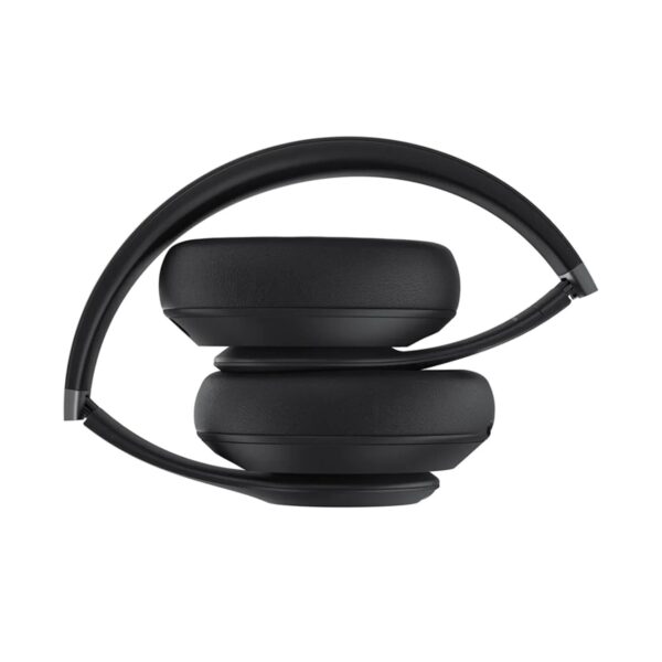 Beats Studio Pro Wireless Headphones