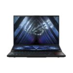 Asus ROG Zephyrus Duo