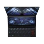 Asus ROG Zephyrus Duo