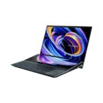 ASUS ZenBook Pro Duo