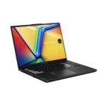 Asus Vivobook Pro 16X OLED