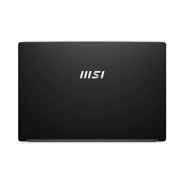 MSI Modern 15 H B13M