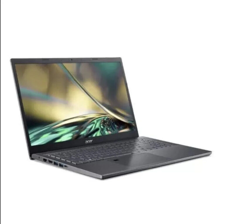 Acer Aspire 5