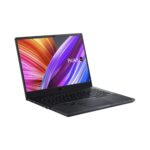 Asus ProArt Studiobook 16