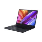 Asus ProArt Studiobook 16