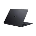 Asus ProArt Studiobook 16