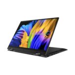 ASUS Zenbook 14 Flip