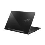 Asus ROG Zephyrus G15