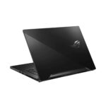 Asus ROG Zephyrus G15