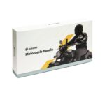 Insta360 Motorcycle Bundle