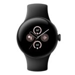 Google Pixel Watch 2