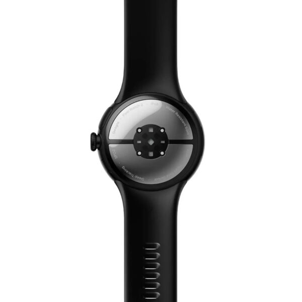 Google Pixel Watch 2