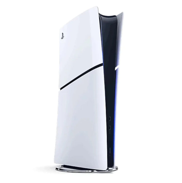 Sony PlayStation 5 Slim Magnet