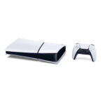 Sony PlayStation 5 Slim