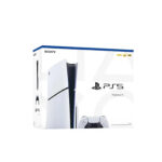 Sony PlayStation 5 Slim Magnet