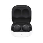 Samsung Galaxy Buds2 Graphite