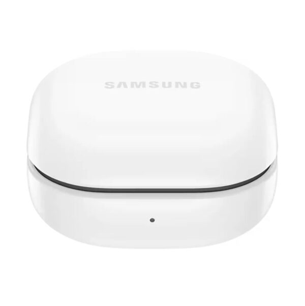 Samsung Galaxy Buds2 Graphite