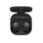 Samsung Galaxy Buds2 Graphite