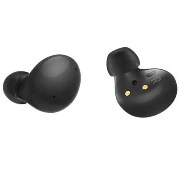 Samsung Galaxy Buds2 Graphite