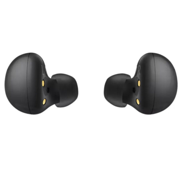 Samsung Galaxy Buds2 Graphite