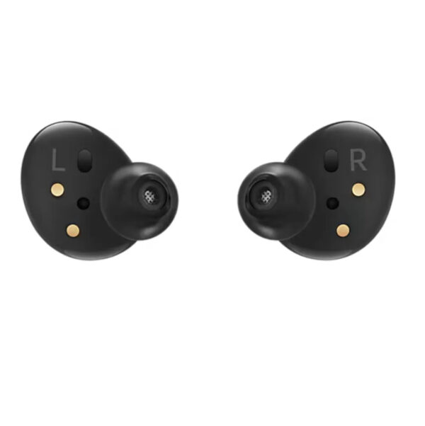 Samsung Galaxy Buds2 Graphite