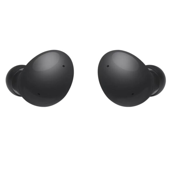 Samsung Galaxy Buds2 Graphite