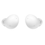 Samsung Galaxy Buds2