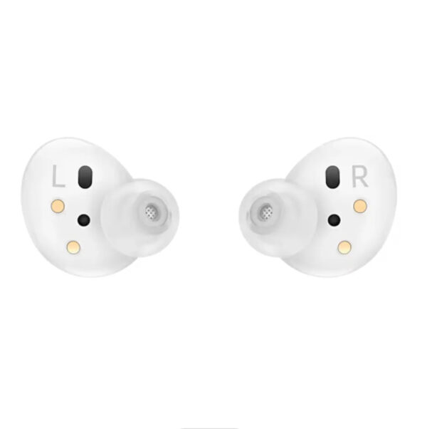 Samsung Galaxy Buds2