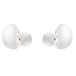 Samsung Galaxy Buds2