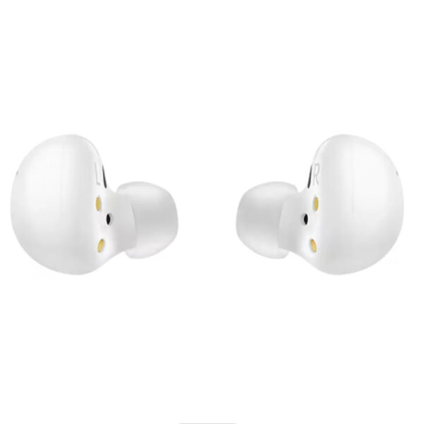 Samsung Galaxy Buds2