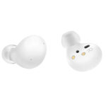 Samsung Galaxy Buds2