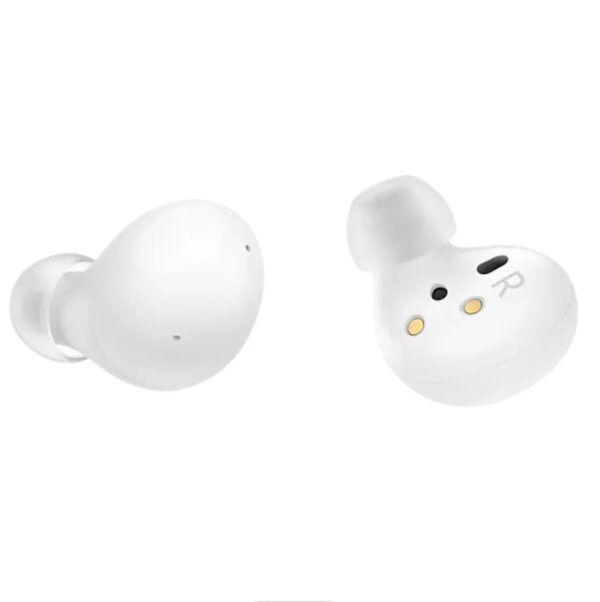 Samsung Galaxy Buds2