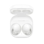 Samsung Galaxy Buds2