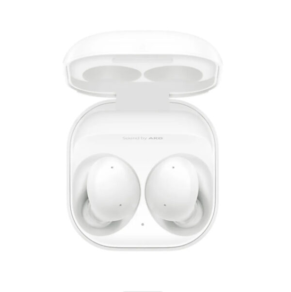 Samsung Galaxy Buds2