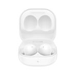 Samsung Galaxy Buds2