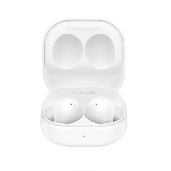 Samsung Galaxy Buds2