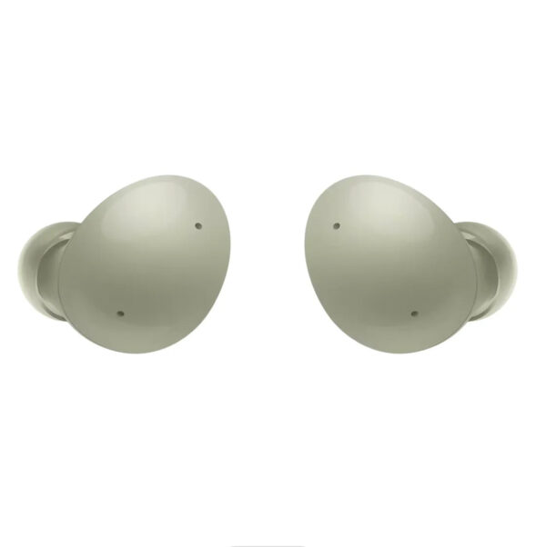 Samsung Galaxy Buds2 Olive