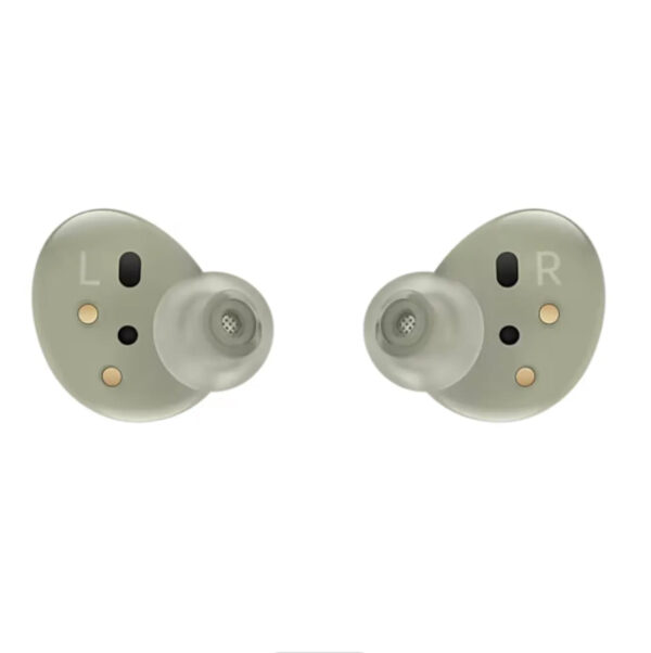 Samsung Galaxy Buds2 Olive