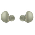 Samsung Galaxy Buds2 Olive