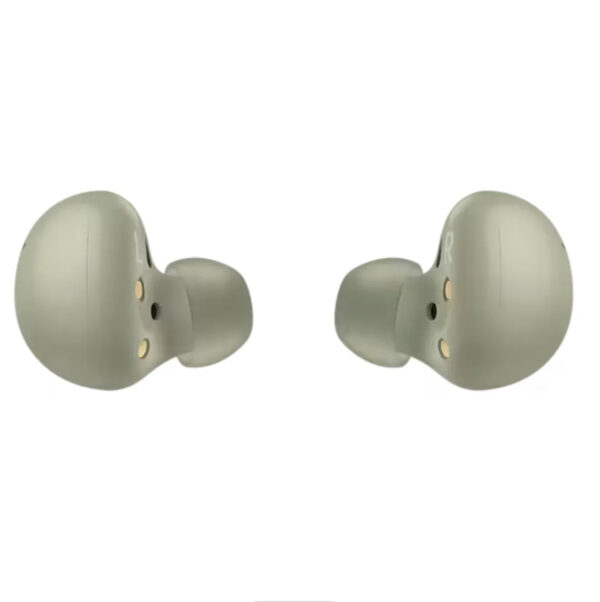 Samsung Galaxy Buds2 Olive