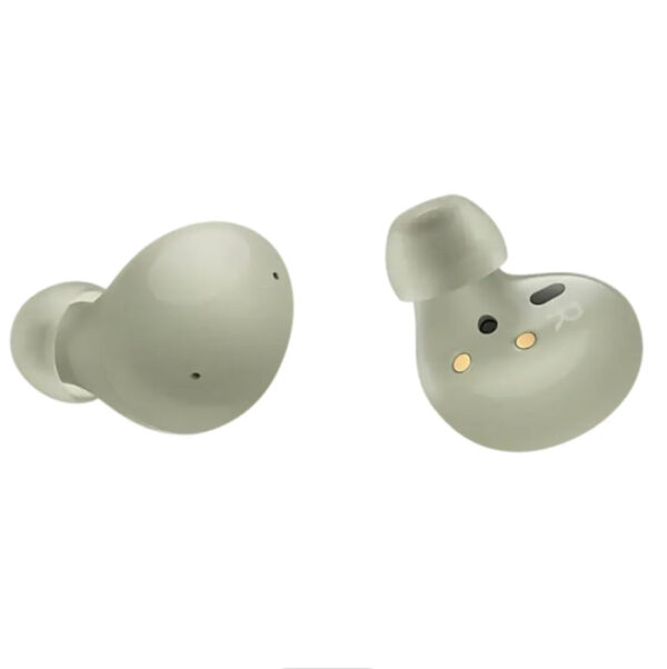 Samsung Galaxy Buds2 Olive