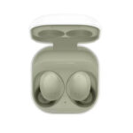 Samsung Galaxy Buds2 Olive