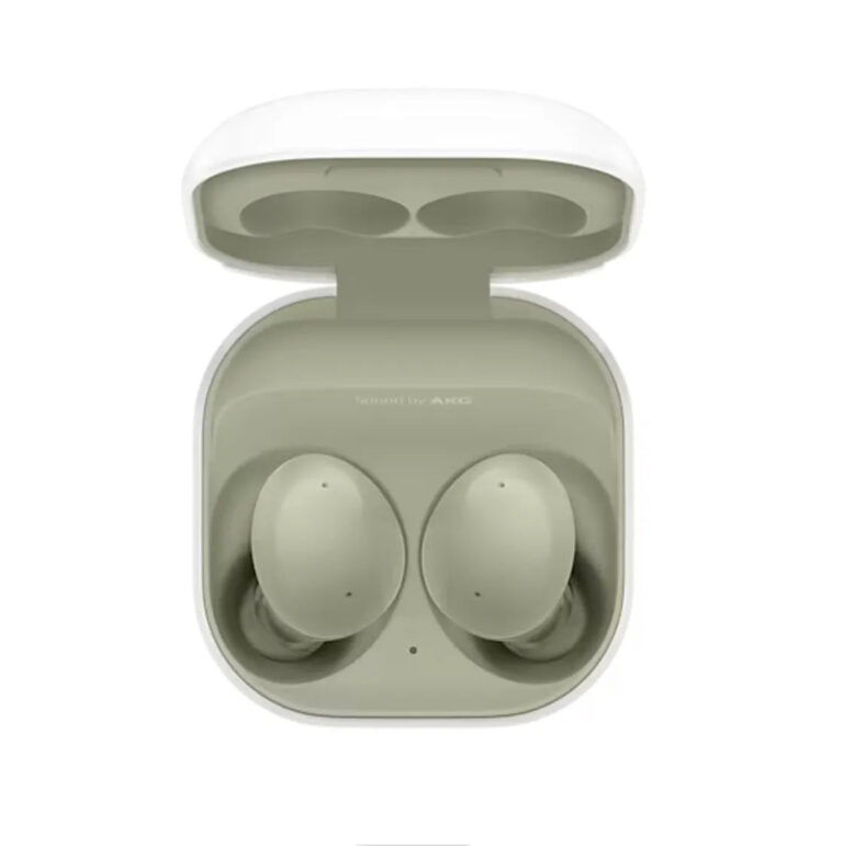 Samsung Galaxy Buds2 Olive