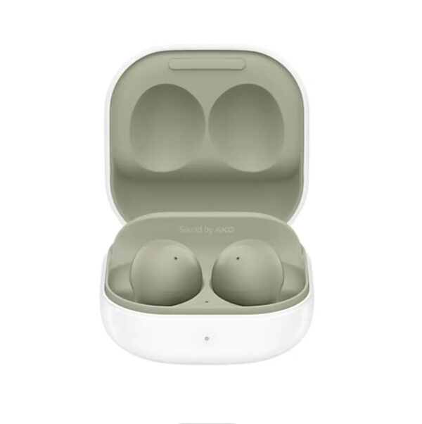 Samsung Galaxy Buds2 Olive