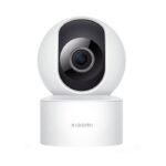 Xiaomi Smart Camera C200