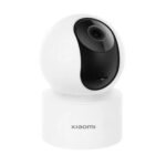 Xiaomi Smart Camera C200