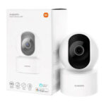 Xiaomi Smart Camera C200